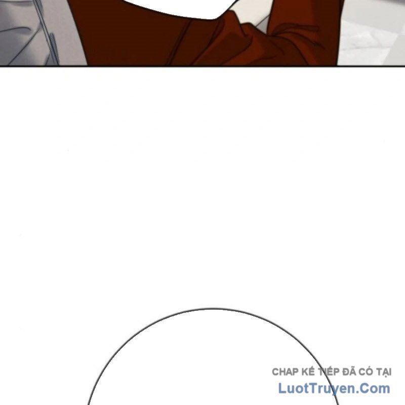 Mọi Người Đều Yêu Cô Ấy Chap 38 - Next Chap 37