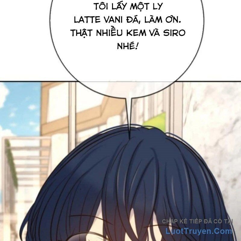 Mọi Người Đều Yêu Cô Ấy Chap 38 - Next Chap 37