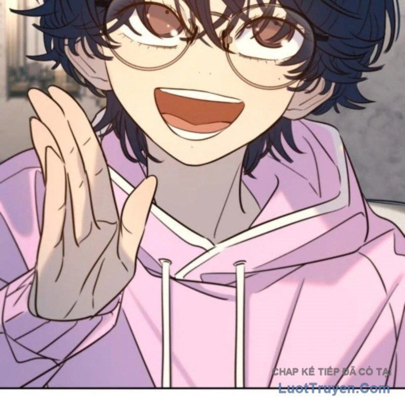 Mọi Người Đều Yêu Cô Ấy Chap 38 - Next Chap 37