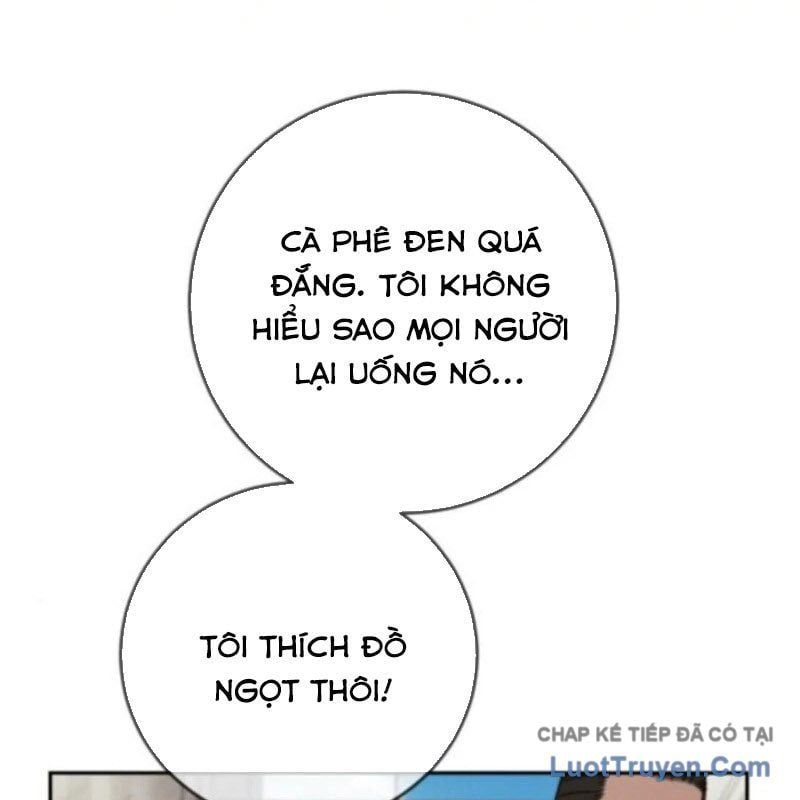 Mọi Người Đều Yêu Cô Ấy Chap 38 - Next Chap 37