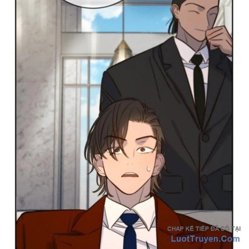 Mọi Người Đều Yêu Cô Ấy Chap 38 - Next Chap 37