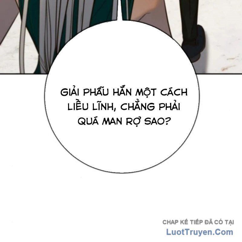 Mọi Người Đều Yêu Cô Ấy Chap 38 - Next Chap 37