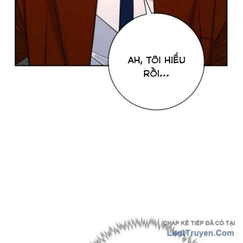 Mọi Người Đều Yêu Cô Ấy Chap 38 - Next Chap 37