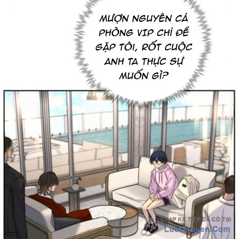 Mọi Người Đều Yêu Cô Ấy Chap 38 - Next Chap 37