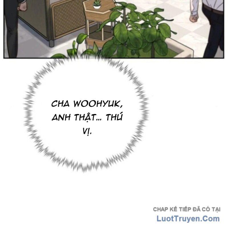 Mọi Người Đều Yêu Cô Ấy Chap 38 - Next Chap 37