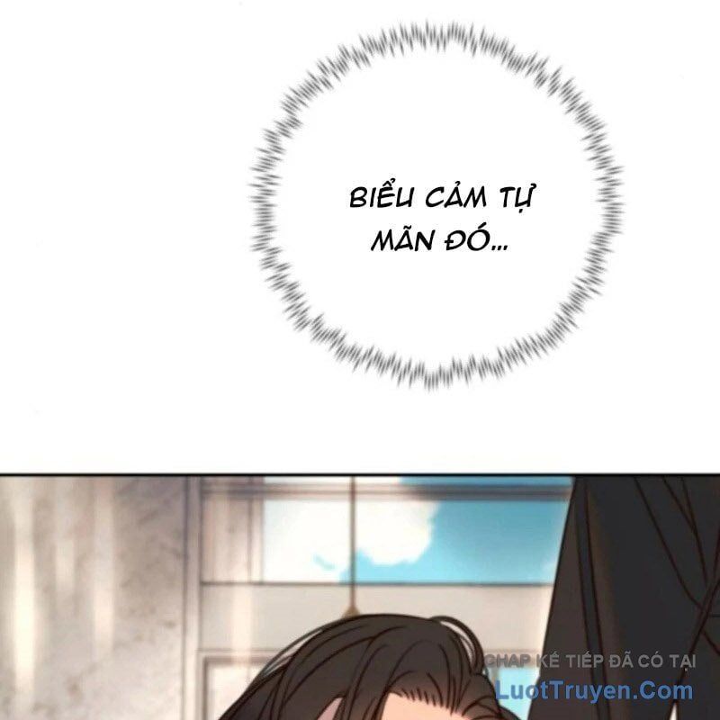 Mọi Người Đều Yêu Cô Ấy Chap 38 - Next Chap 37