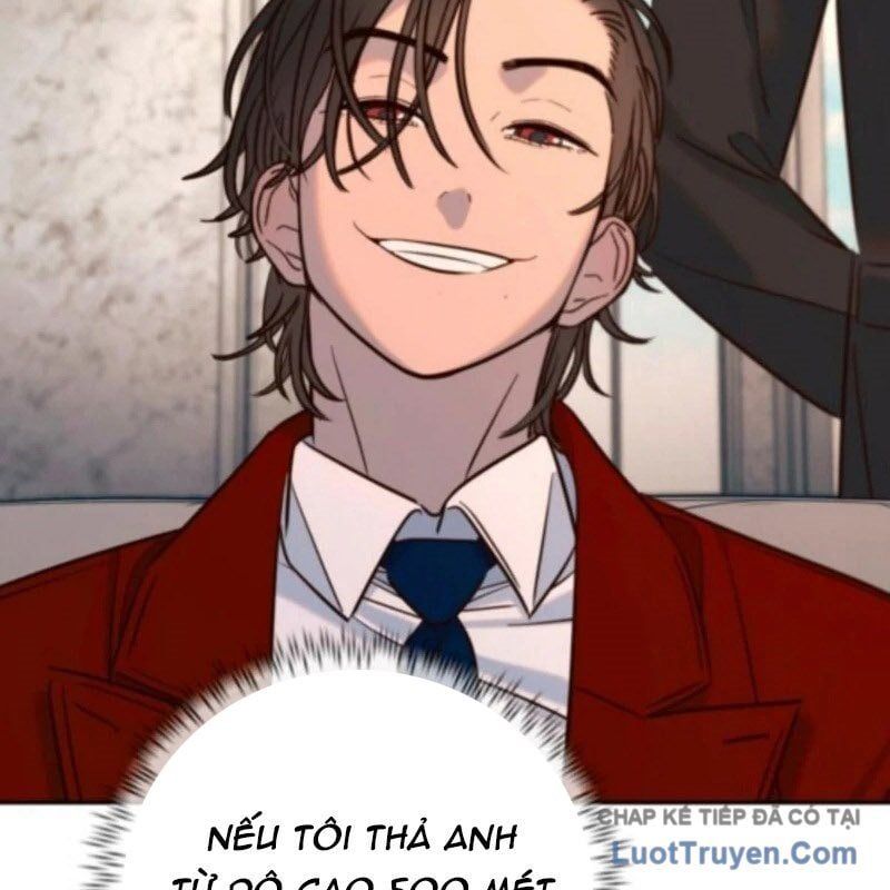 Mọi Người Đều Yêu Cô Ấy Chap 38 - Next Chap 37