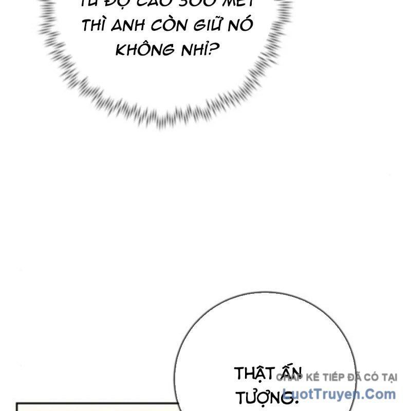 Mọi Người Đều Yêu Cô Ấy Chap 38 - Next Chap 37