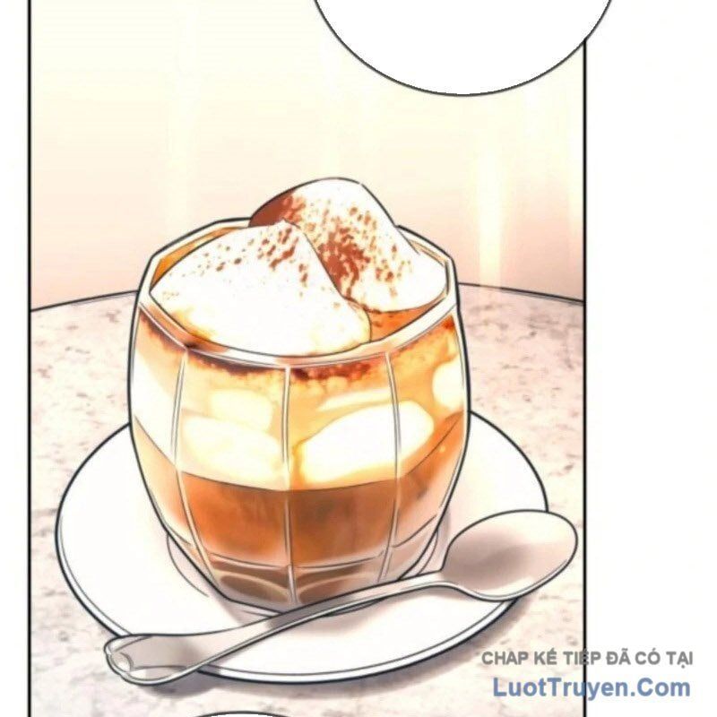 Mọi Người Đều Yêu Cô Ấy Chap 38 - Next Chap 37