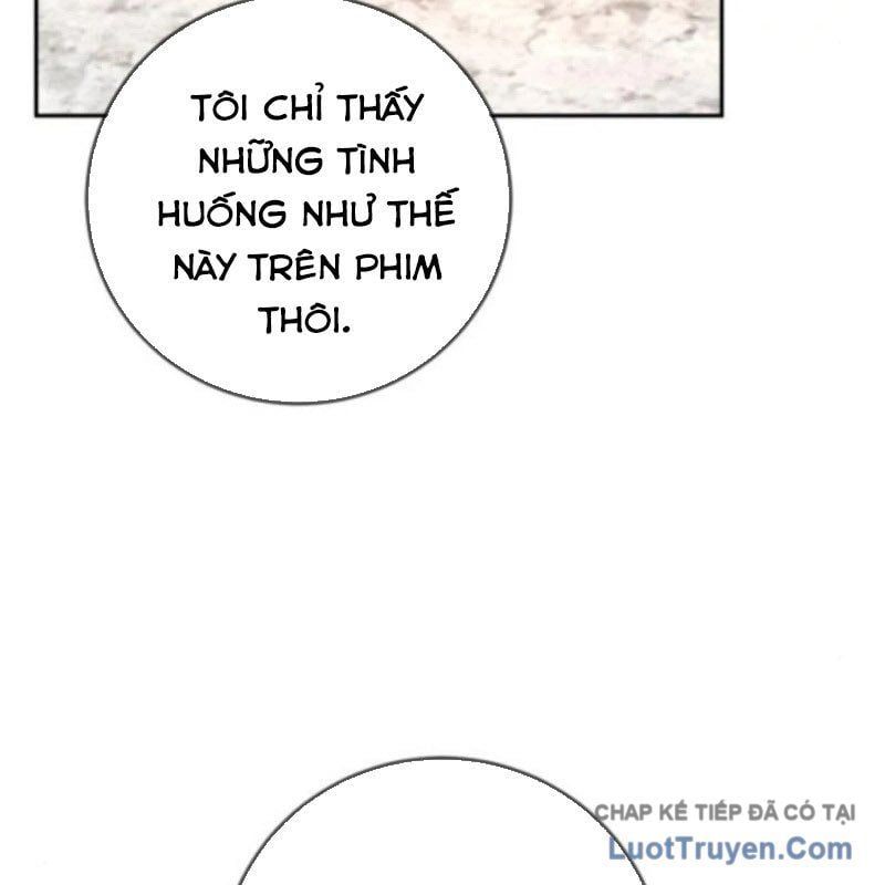 Mọi Người Đều Yêu Cô Ấy Chap 38 - Next Chap 37