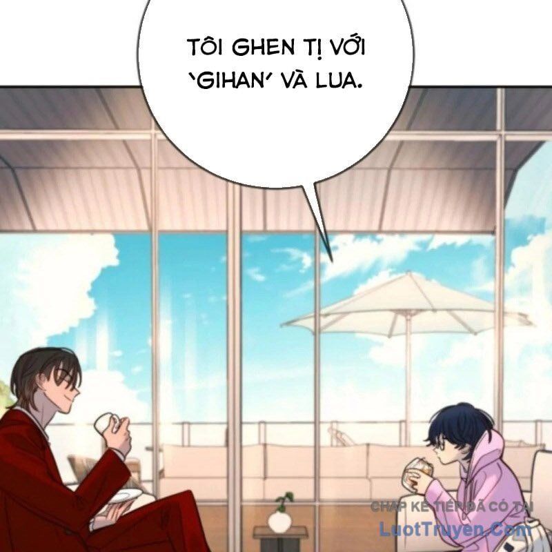 Mọi Người Đều Yêu Cô Ấy Chap 38 - Next Chap 37