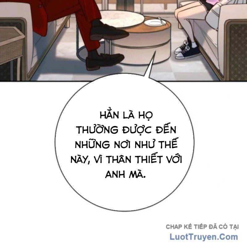 Mọi Người Đều Yêu Cô Ấy Chap 38 - Next Chap 37