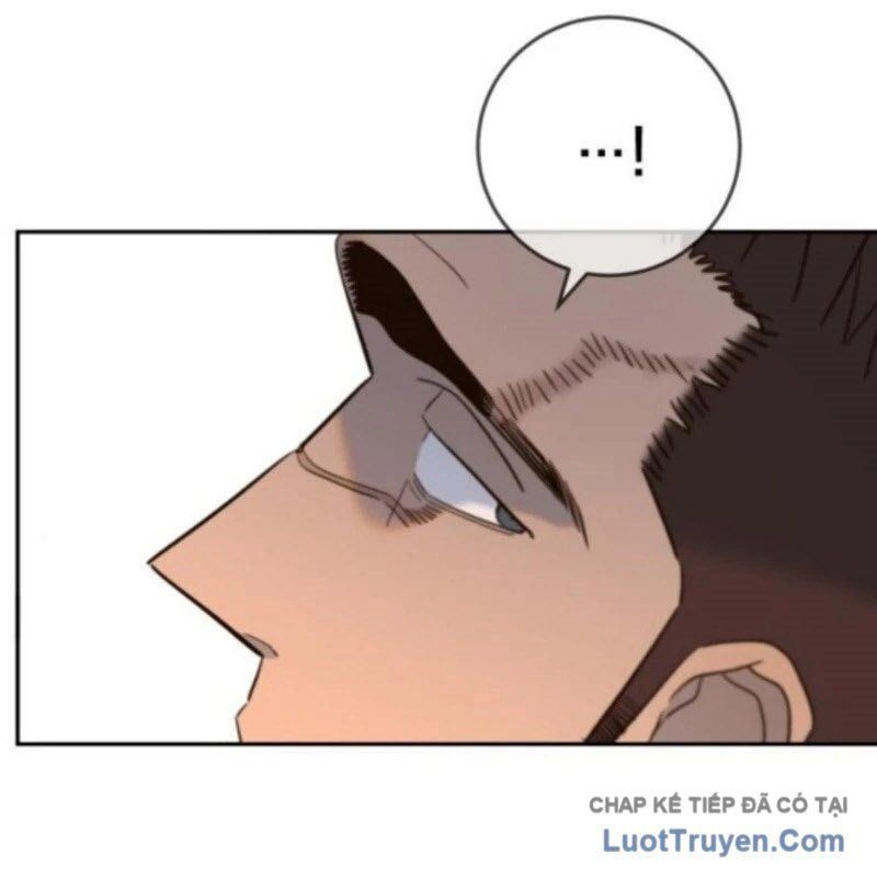 Mọi Người Đều Yêu Cô Ấy Chap 38 - Next Chap 37