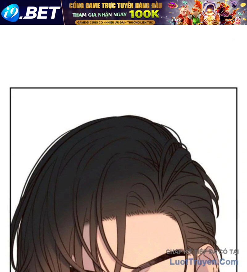 Mọi Người Đều Yêu Cô Ấy Chap 38 - Next Chap 37