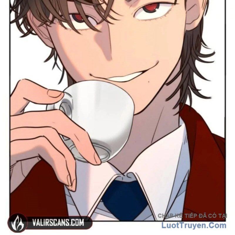 Mọi Người Đều Yêu Cô Ấy Chap 38 - Next Chap 37