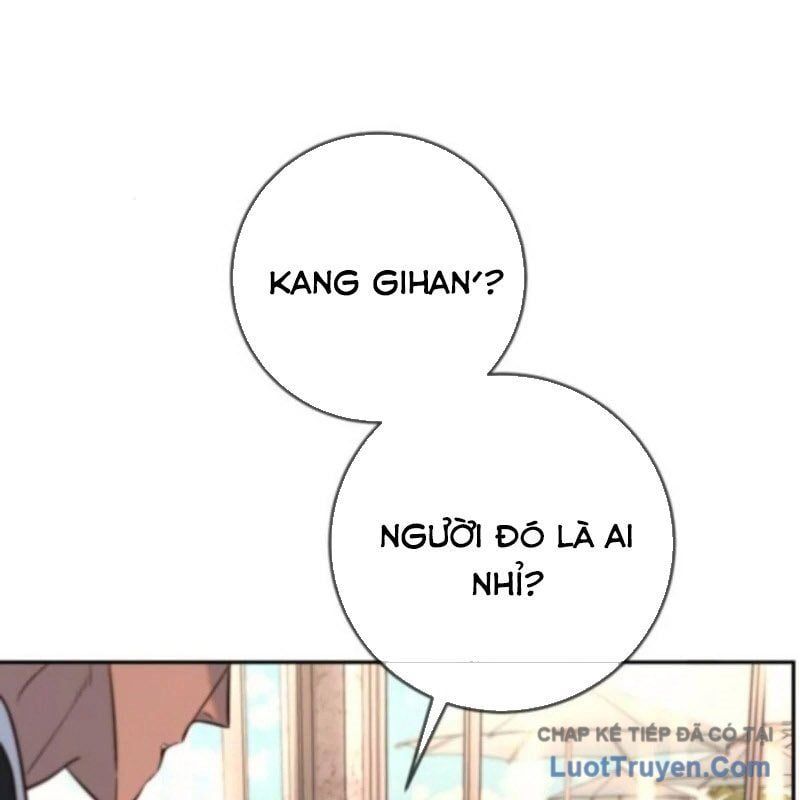 Mọi Người Đều Yêu Cô Ấy Chap 38 - Next Chap 37
