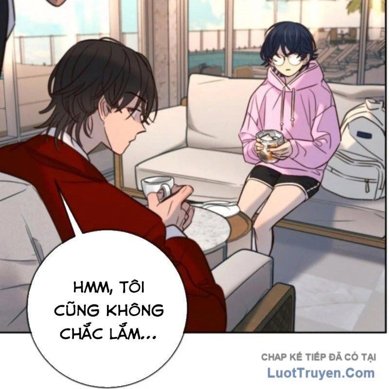 Mọi Người Đều Yêu Cô Ấy Chap 38 - Next Chap 37