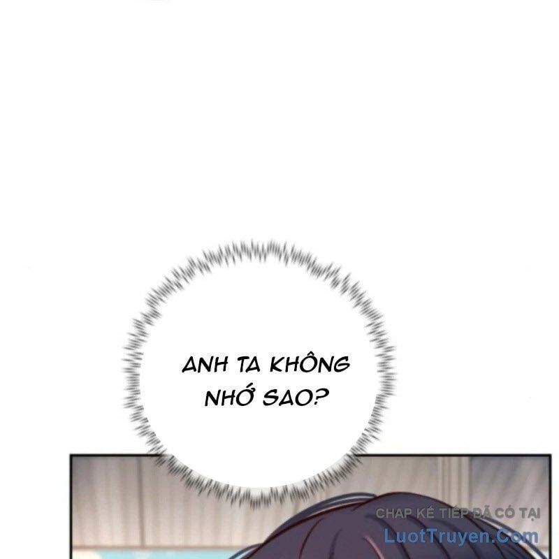 Mọi Người Đều Yêu Cô Ấy Chap 38 - Next Chap 37