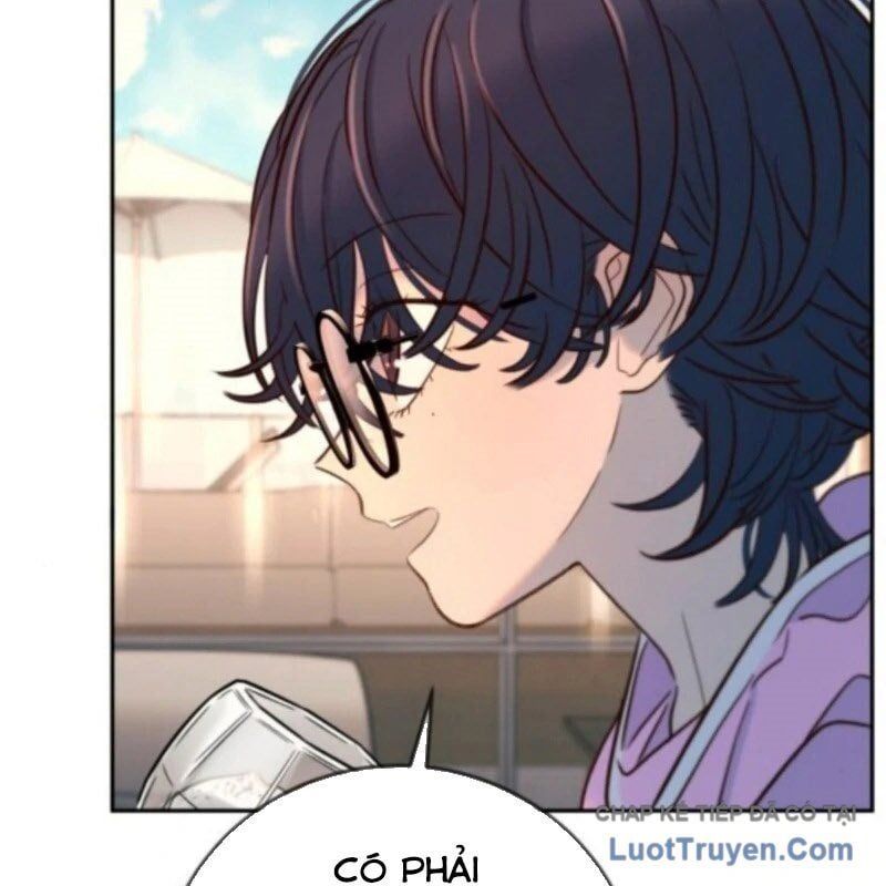 Mọi Người Đều Yêu Cô Ấy Chap 38 - Next Chap 37