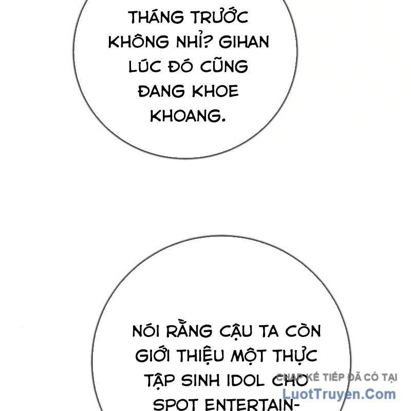 Mọi Người Đều Yêu Cô Ấy Chap 38 - Next Chap 37
