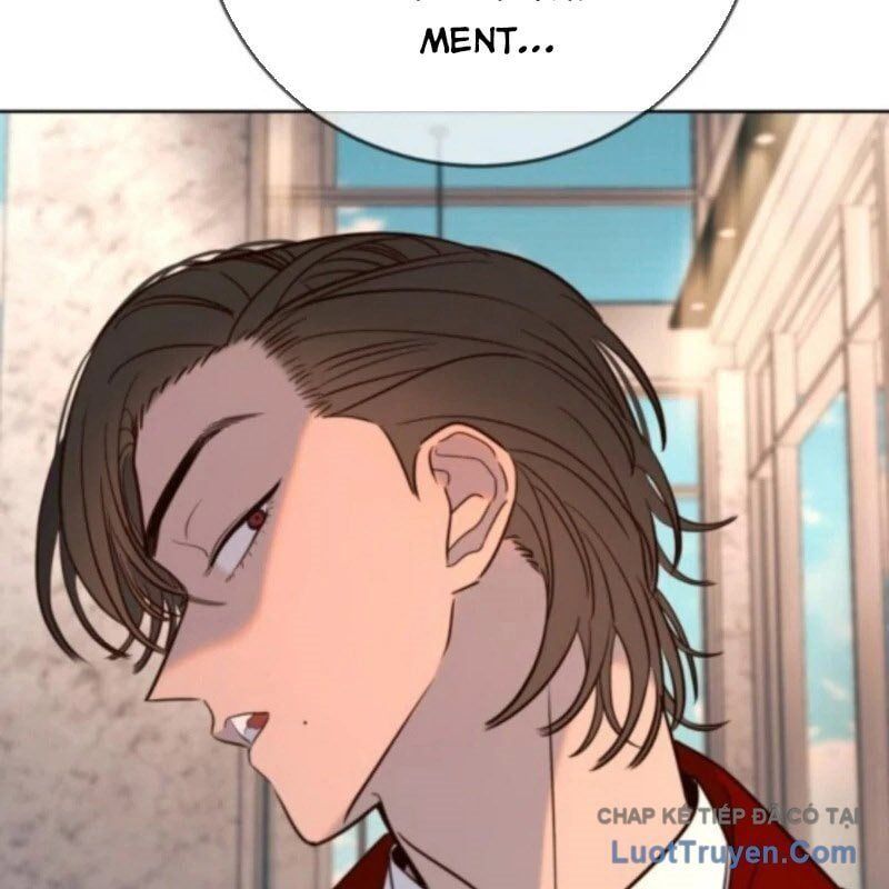 Mọi Người Đều Yêu Cô Ấy Chap 38 - Next Chap 37