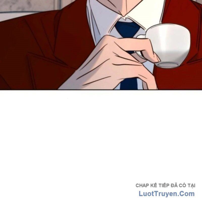 Mọi Người Đều Yêu Cô Ấy Chap 38 - Next Chap 37