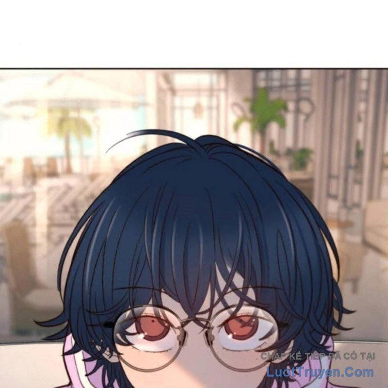 Mọi Người Đều Yêu Cô Ấy Chap 38 - Next Chap 37