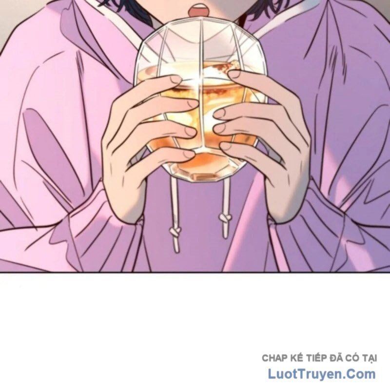 Mọi Người Đều Yêu Cô Ấy Chap 38 - Next Chap 37