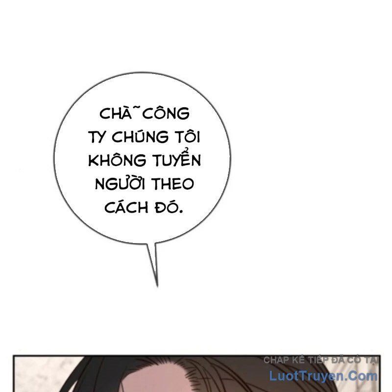 Mọi Người Đều Yêu Cô Ấy Chap 38 - Next Chap 37