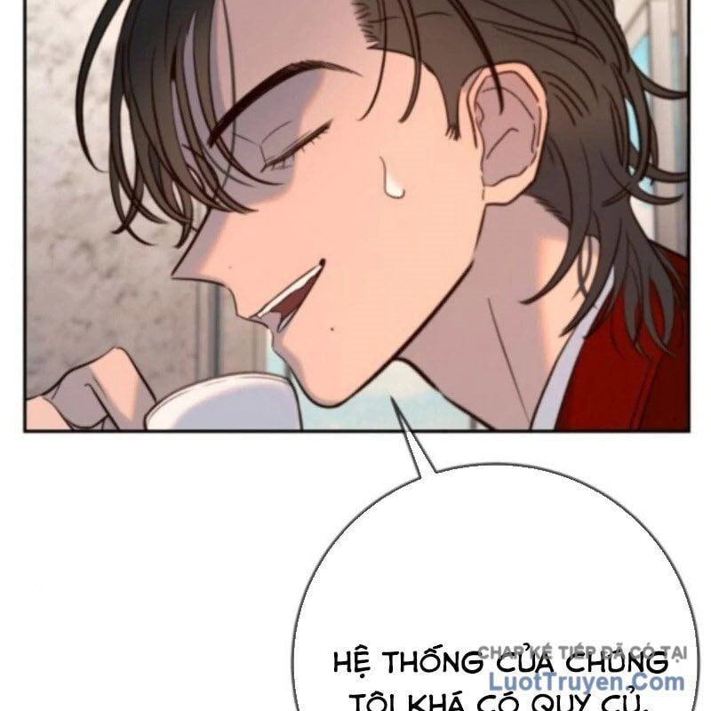 Mọi Người Đều Yêu Cô Ấy Chap 38 - Next Chap 37
