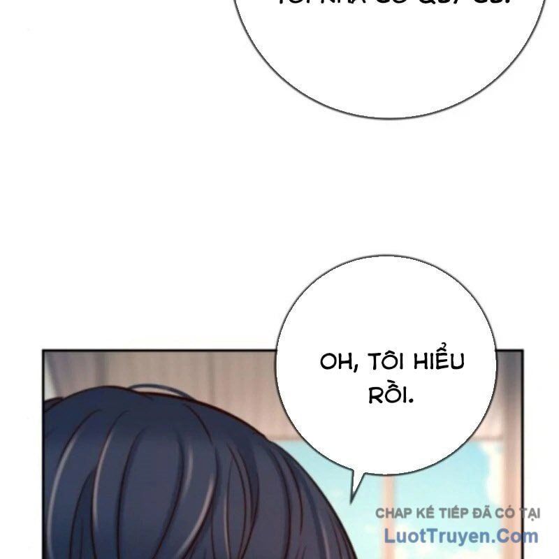 Mọi Người Đều Yêu Cô Ấy Chap 38 - Next Chap 37