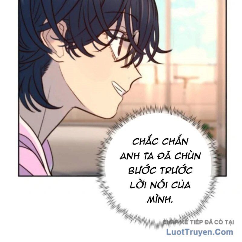 Mọi Người Đều Yêu Cô Ấy Chap 38 - Next Chap 37