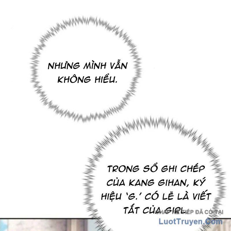 Mọi Người Đều Yêu Cô Ấy Chap 38 - Next Chap 37
