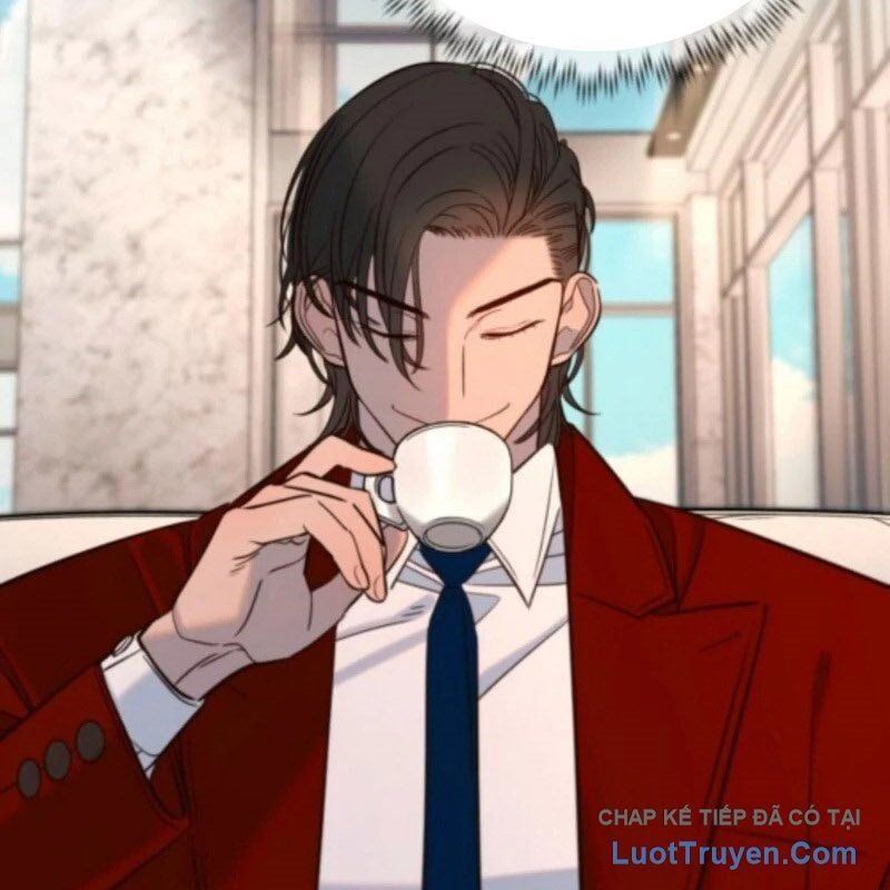 Mọi Người Đều Yêu Cô Ấy Chap 38 - Next Chap 37