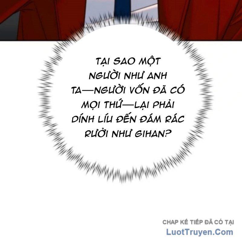 Mọi Người Đều Yêu Cô Ấy Chap 38 - Next Chap 37
