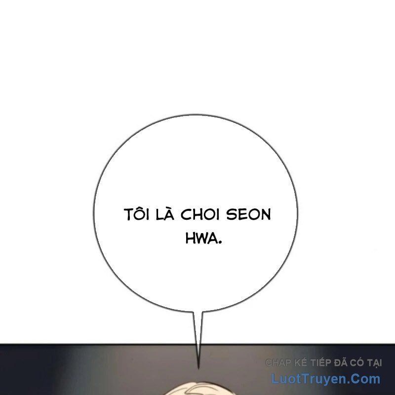 Mọi Người Đều Yêu Cô Ấy Chap 38 - Next Chap 37