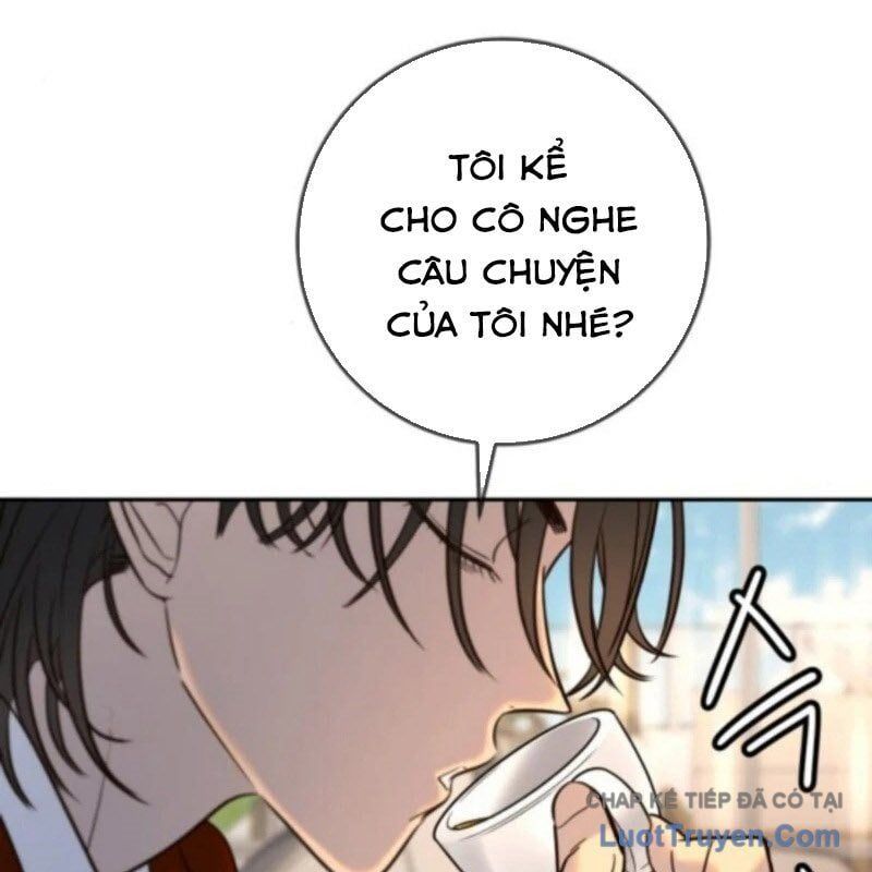 Mọi Người Đều Yêu Cô Ấy Chap 38 - Next Chap 37
