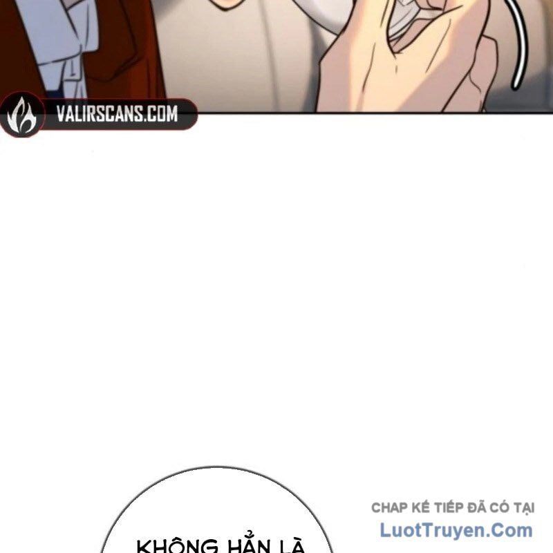 Mọi Người Đều Yêu Cô Ấy Chap 38 - Next Chap 37