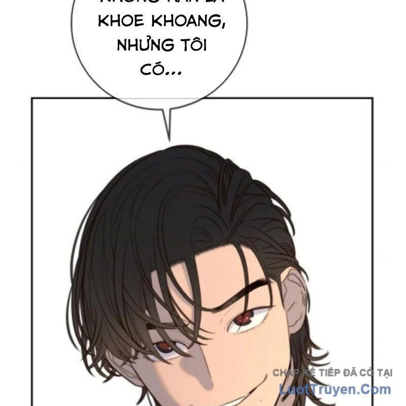 Mọi Người Đều Yêu Cô Ấy Chap 38 - Next Chap 37