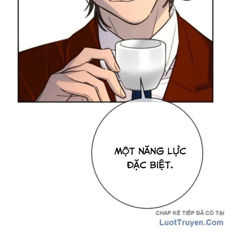 Mọi Người Đều Yêu Cô Ấy Chap 38 - Next Chap 37