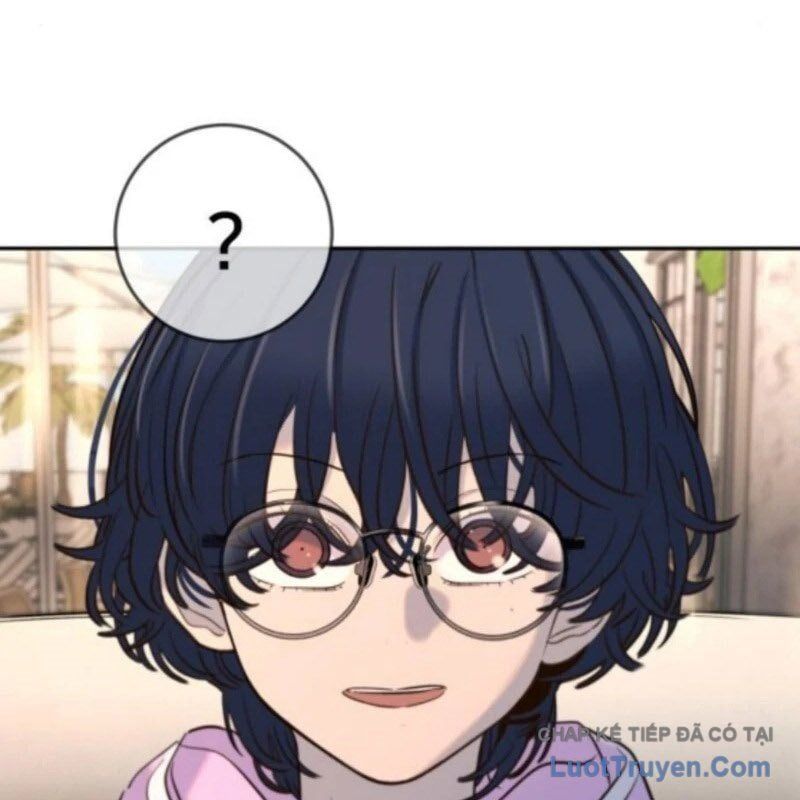 Mọi Người Đều Yêu Cô Ấy Chap 38 - Next Chap 37