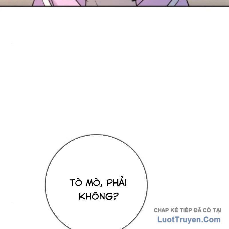 Mọi Người Đều Yêu Cô Ấy Chap 38 - Next Chap 37