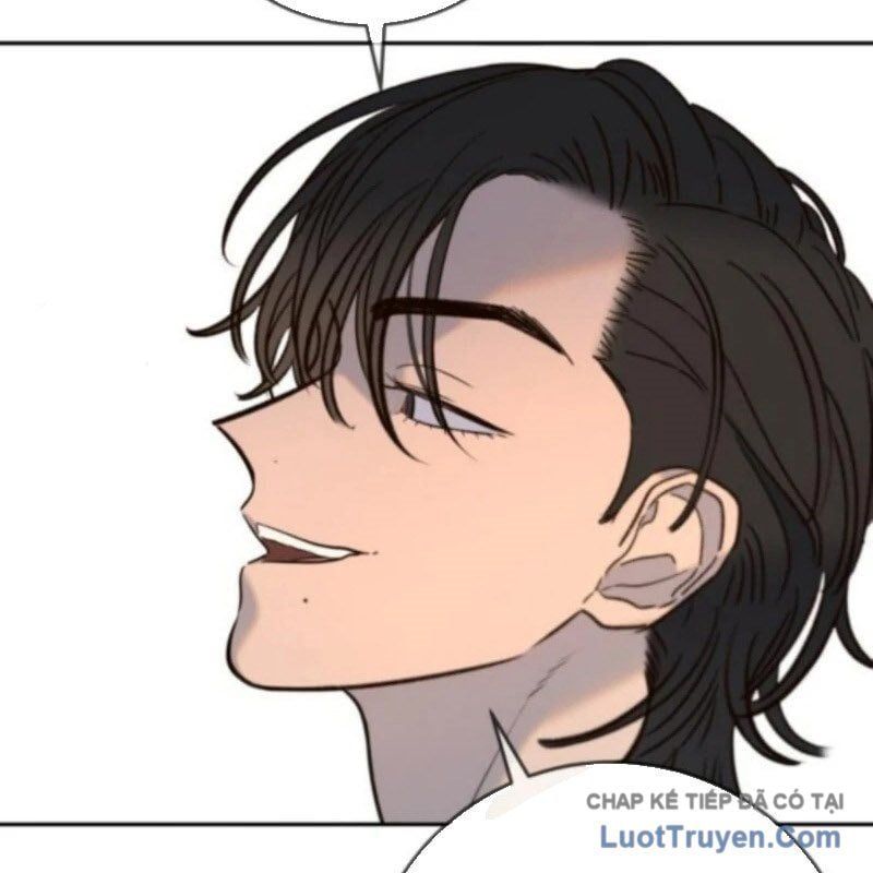 Mọi Người Đều Yêu Cô Ấy Chap 38 - Next Chap 37