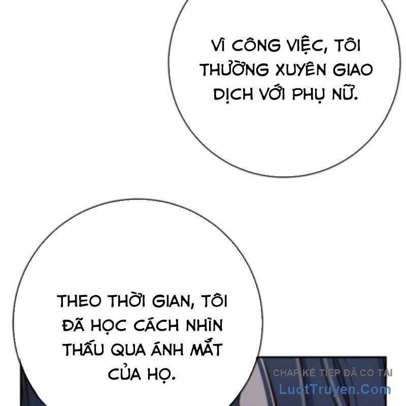 Mọi Người Đều Yêu Cô Ấy Chap 38 - Next Chap 37