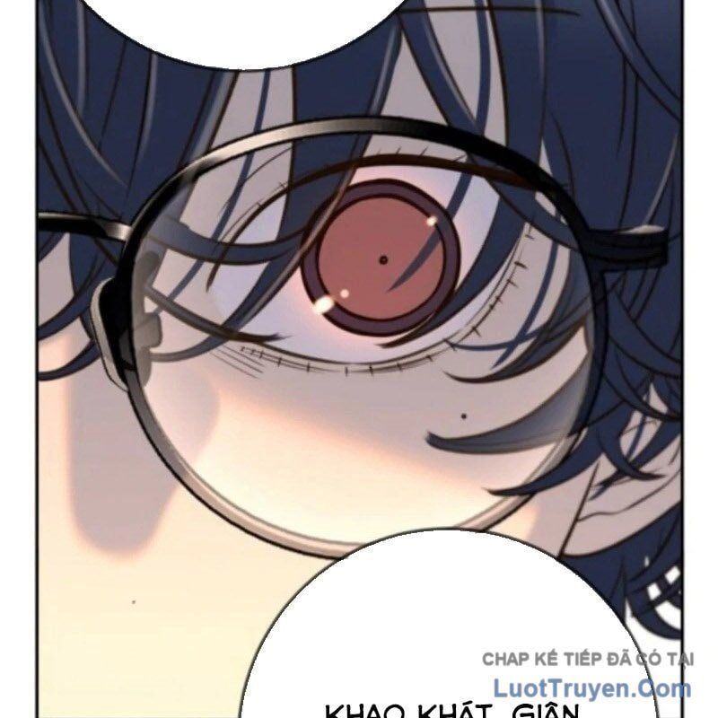 Mọi Người Đều Yêu Cô Ấy Chap 38 - Next Chap 37