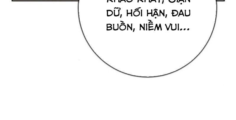 Mọi Người Đều Yêu Cô Ấy Chap 38 - Next Chap 37