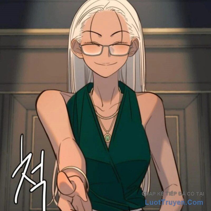 Mọi Người Đều Yêu Cô Ấy Chap 38 - Next Chap 37
