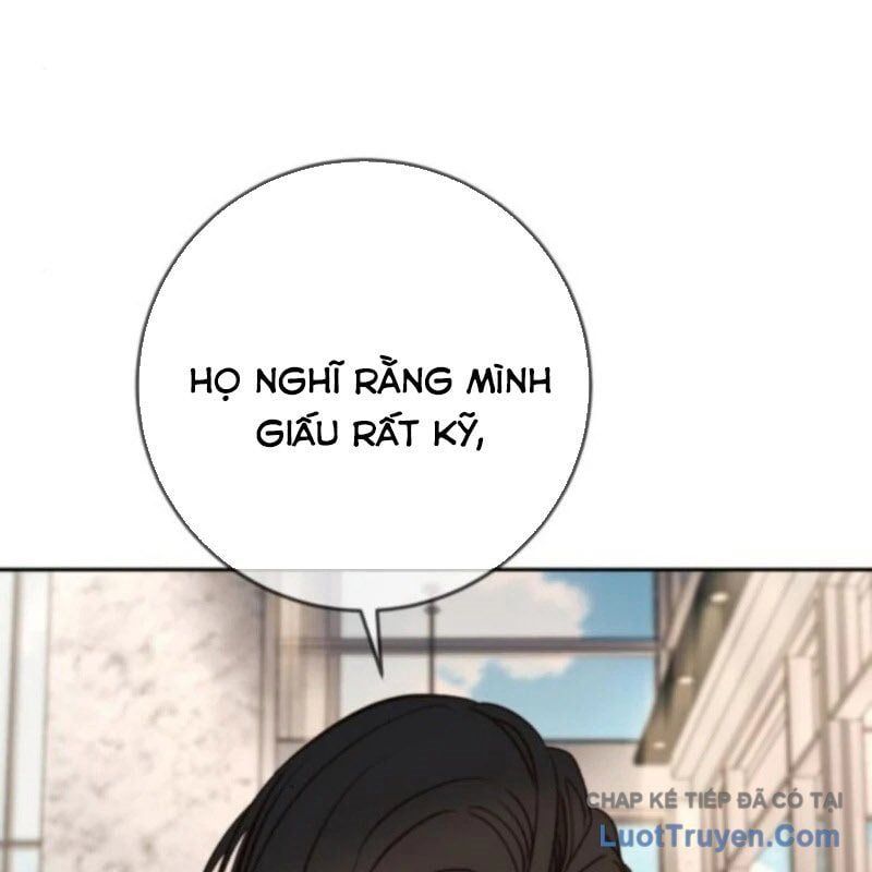 Mọi Người Đều Yêu Cô Ấy Chap 38 - Next Chap 37