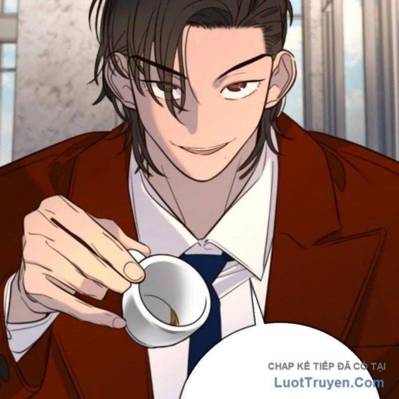Mọi Người Đều Yêu Cô Ấy Chap 38 - Next Chap 37