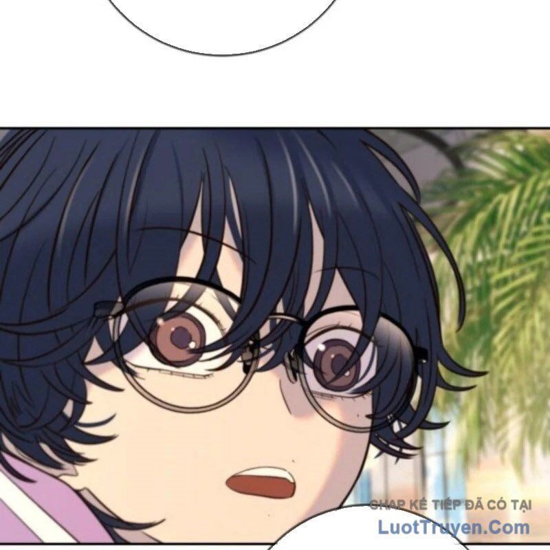 Mọi Người Đều Yêu Cô Ấy Chap 38 - Next Chap 37